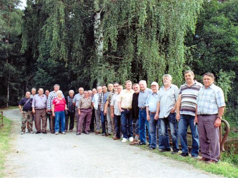 Foto 13